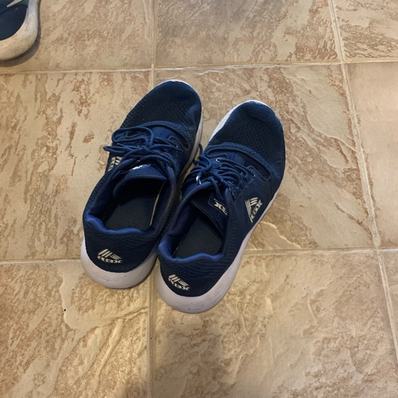 RBX Running Shoes - Picture 4 of 5